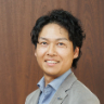 Q.入社のきっかけは？
（前職：人材業界）