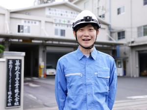 築野食品工業株式会社 未経験歓迎の製造オペレーター／年休120日／賞与実績5カ月分
