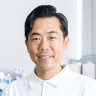 Tさん／入社6年目