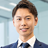 WEBマーケティングコンサルタント／入社1年目