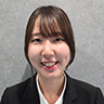 総務部　総務課