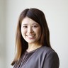 採用担当 / 中途入社7年目・30代