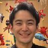 ■橋本 一希さん／界 伊東／前職：自動車業界での営業
