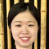 ■小林 想子さん／界 由布院／前職：介護士