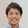 ●入社の決め手を教えてください！