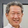 ●お客様からもらった嬉しい言葉は？