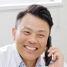 ●提案で意識していることは何ですか？
