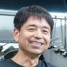 続き