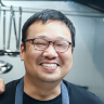 料理長（2024年2月入社）