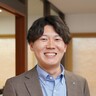 中途入社