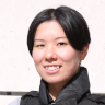20代／2020年入社／機械警備