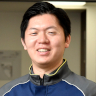 （入社2年目／26歳／前職：医療事務）