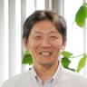 少人数だからこその風通し