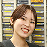 入社3年目／前職：営業事務