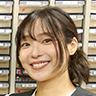 入社7年目／前職：コールセンタースタッフ