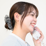 営業

★お客様と長い信頼関係を築きたい！