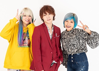 株式会社マニア・マニア(ワタナベエデュケーショングループ) 芸能スクール運営スタッフ／年休125日／10連休以上取得可