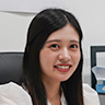 営業職