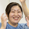 採用担当