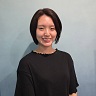 人事課　労務担当