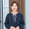 人事課　採用担当
