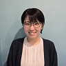 業務管理課