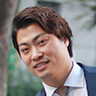 営業職