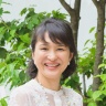 PR企画営業