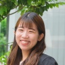 PR企画営業