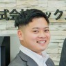 Q.入社の決め手は？