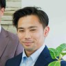 Q.職場の雰囲気は？