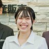 Q.求職者に伝えたいことは？
