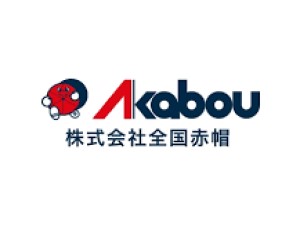 株式会社全国赤帽 運送業のルート・新規営業／25万円以上／浅草橋駅より徒歩1分