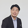 代表取締役