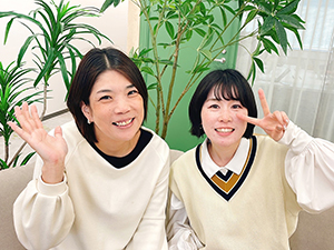 株式会社ノーザンライツ 日々変化を感じられる営業事務／業界未経験OK！年休129日