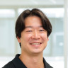 ◇前職と転職の理由を教えてください。