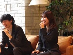 株式会社Ａｌｌ　Ａｄｓ 営業事務アシスタント／未経験歓迎／年休125日／恋活休暇等有