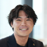 イベントコーディネーター1年目