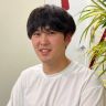 メンバー