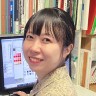 事務兼アシスタントデザイナー（大阪勤務）／2021年入社