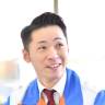 法人営業