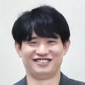 Q.「食品系の企業は飲み会が多いイメージがあります」