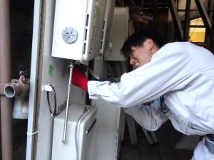 横浜スマートエンジニアリング株式会社 設備工事スタッフ／未経験歓迎／残業月20h／資格取得支援あり