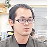工事部
