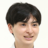 入社11年目／新卒入社