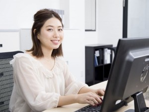 株式会社平成商会 営業事務／年休120日／残業月3h未満／服装自由／転勤なし