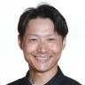 Q.どんな社員が活躍していますか？