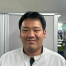 Yさん／施工監理／入社1年目