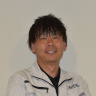 Tさん／施工監理／入社2年目