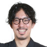 Q.みなさんへのメッセージをお願いします！